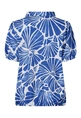 CITY LIFE dames T-shirt
